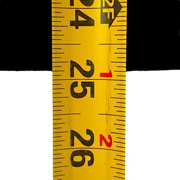 Luke Bryan Men’s/ Unisex Band Short Sleeve Tour T-Shirt Size M - Picture 7 of 8